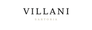 Villani Sartoria - Home