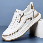 Bruno | Scarpa Cuoio Casual