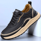 Bruno | Scarpa Cuoio Casual
