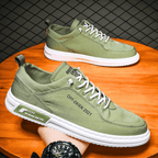 Emanuele | Sneakers Urbane Premium