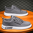 Emanuele | Sneakers Urbane Premium