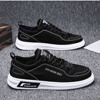 Emanuele | Sneakers Urbane Premium