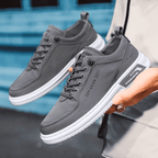 Emanuele | Sneakers Urbane Premium