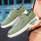 Emanuele | Sneakers Urbane Premium