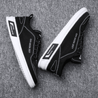 Emanuele | Sneakers Urbane Premium