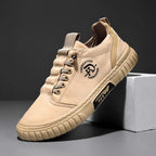 Renzo | Sneakers Urbane Comfort