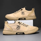 Renzo | Sneakers Urbane Comfort