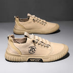 Renzo | Sneakers Urbane Comfort