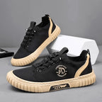 Renzo | Sneakers Urbane Comfort