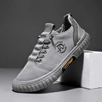 Renzo | Sneakers Urbane Comfort