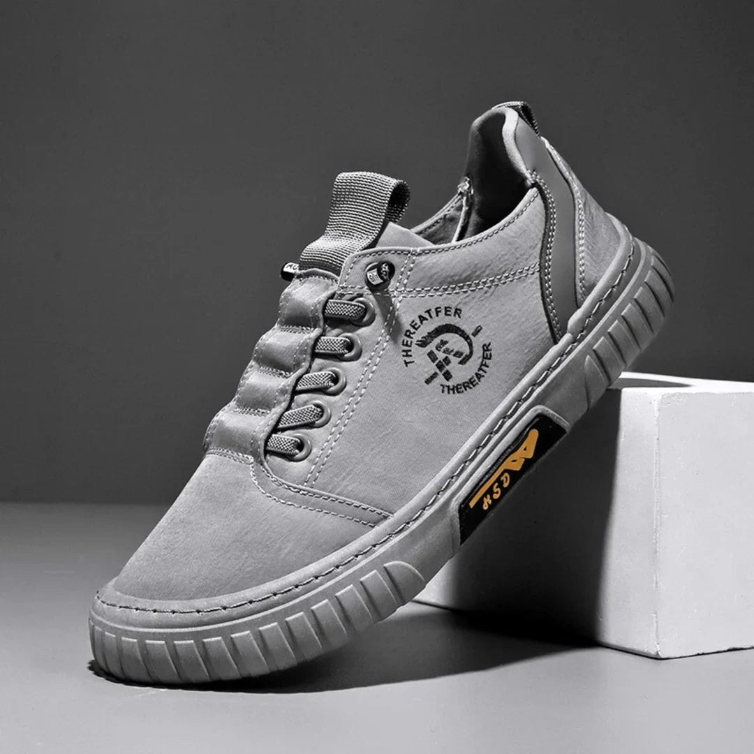 Renzo | Sneakers Urbane Comfort