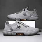 Renzo | Sneakers Urbane Comfort