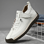 Luca | Sneakers Pelle Premium